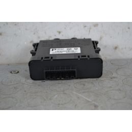 Centralina Gateway Renault Clio V B7 dal 06/2019 in poi Cod 284y66la7b Cod Motore H4M 632  1709558048340