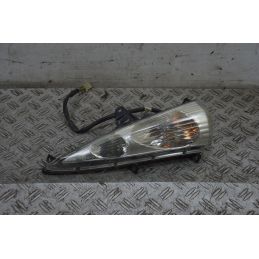 Freccia Anteriore Sinistra Sx Honda SH 300 dal 2006 al 2010  1709565096471