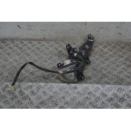 Freccia Anteriore Sinistra Sx Honda SH 300 dal 2006 al 2010  1709565096471