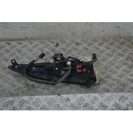 Freccia Anteriore Destra Dx Honda SH 300 dal 2006 al 2010  1709566126658