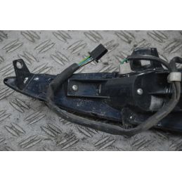 Freccia Anteriore Destra Dx Honda SH 300 dal 2006 al 2010  1709566126658