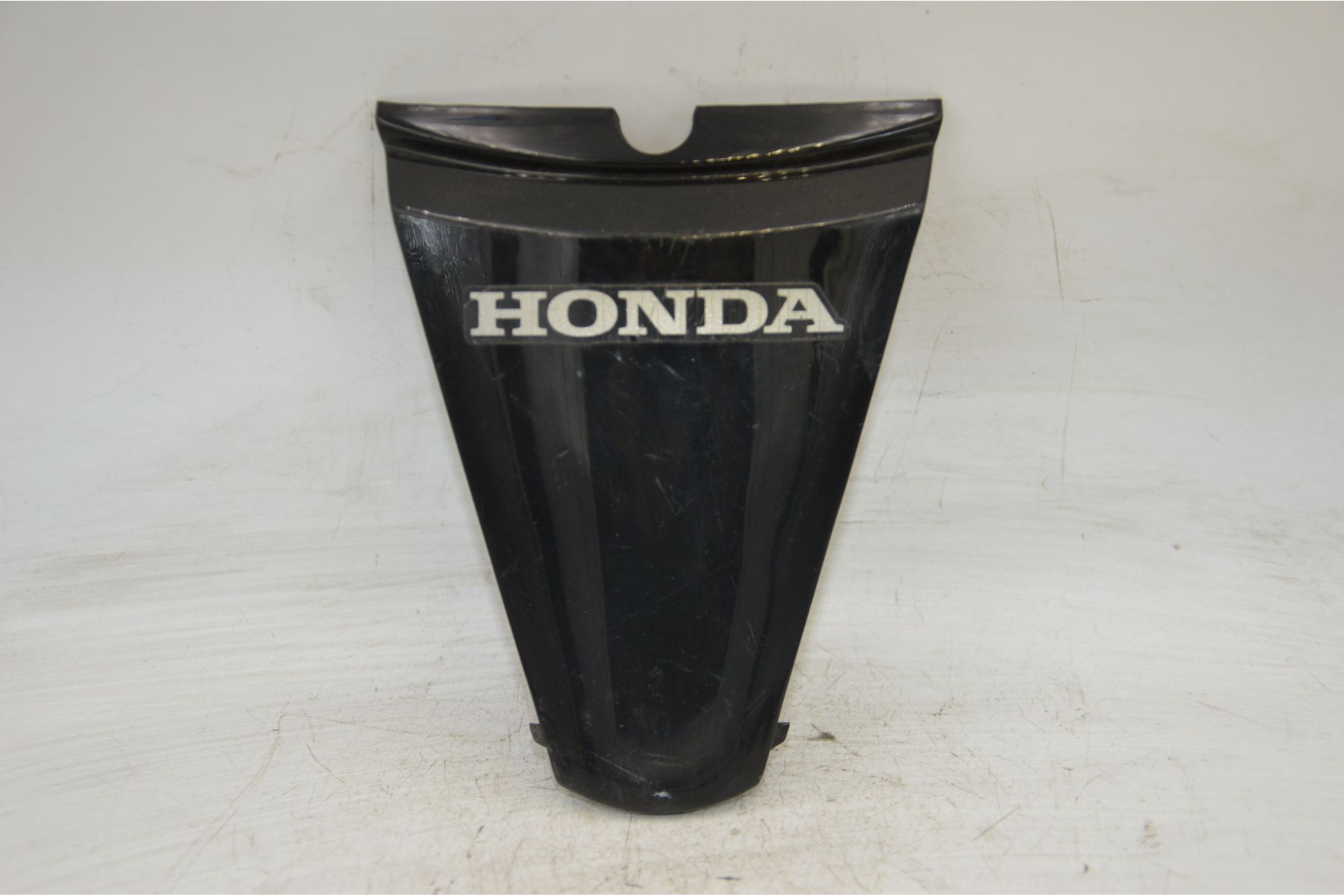 Carena Congiunzione Fianchetti Honda CBR 125 R Dal 2004 al 2010  1709627691323