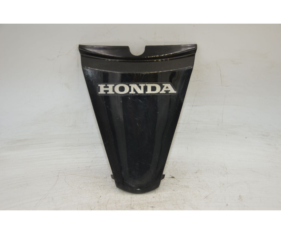 Carena Congiunzione Fianchetti Honda CBR 125 R Dal 2004 al 2010  1709627691323