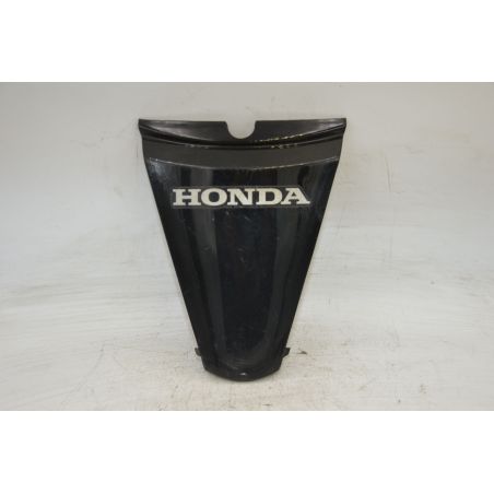 Carena Congiunzione Fianchetti Honda CBR 125 R Dal 2004 al 2010  1709627691323