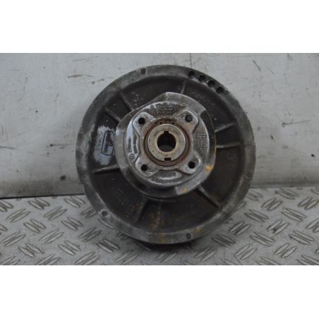 Correttore convertitore di coppia Ligier Nova Dal 1999 al 2004 COD 5610-3007  1709629242660