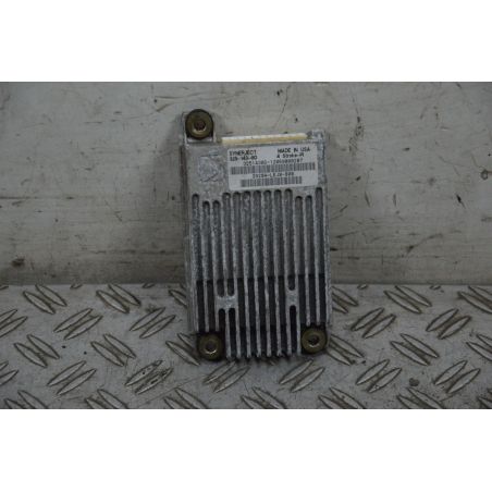 Centralina Accensione Kymco People S Carb Dal 2005 al 2016 Cod 325-143-0D 3920A-LEJ8-800  1709638993492