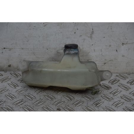 Vaschetta Acqua Kawasaki ER-5 500 Dal 1996 al 2006  1709639535417