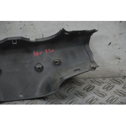 Carena Coprimanubrio Inferiore Piaggio Beverly 250 dal 2001 al 2010  1709648448173