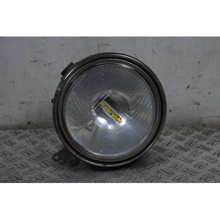 Faro Fanale Anteriore Kawasaki ER-5 500 Dal 1996 al 2006  1709648095421