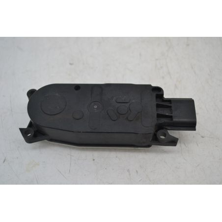 Motorino Presa Aria Anteriore Renault Clio V Dal 2019 in poi Cod 6477R1012A  1709649286309