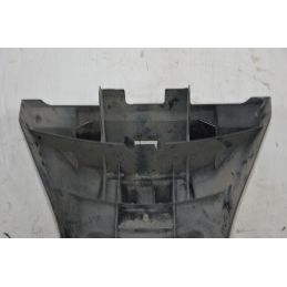 Carena Portatarga Honda Forza 250 Dal 2005 al 2007  1709651355048