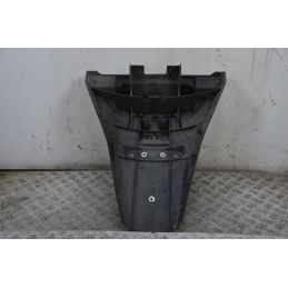 Carena Portatarga Honda Forza 250 Dal 2005 al 2007  1709651355048