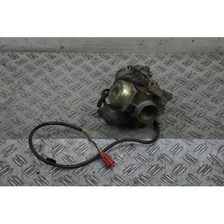 Carburatore Kymco People S Carb Dal 2005 al 2016  1709651658545