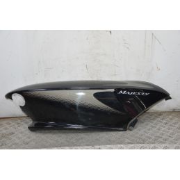 Carena Fianchetto Posteriore Destro Yamaha Majesty 125 / 150 / 180 dal 1998 al 2006  1709725694158