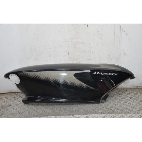 Carena Fianchetto Posteriore Destro Yamaha Majesty 125 / 150 / 180 dal 1998 al 2006  1709725694158