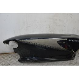 Carena Fianchetto Posteriore Destro Yamaha Majesty 125 / 150 / 180 dal 1998 al 2006  1709725694158