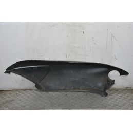 Carena Fianchetto Posteriore Destro Yamaha Majesty 125 / 150 / 180 dal 1998 al 2006  1709725694158