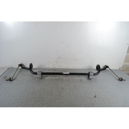 Barra stabilizzatrice Renault Clio V Dal 2019 in poi Cod 546113889R  1709801859013