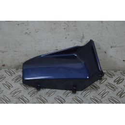 Carena Deflettore Anteriore Sinistro Sx Cupolino Aprilia Caponord ETV 1000 dal 2001 al 2007  1709802511026