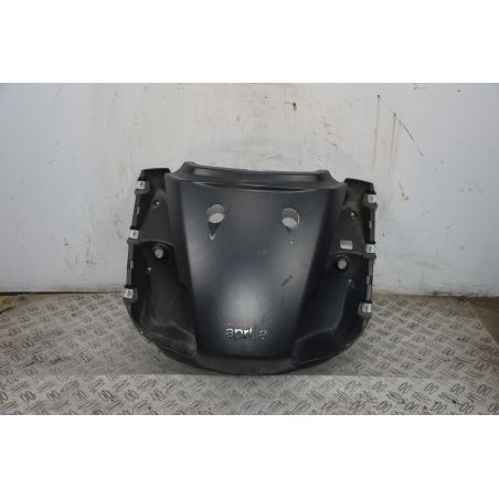 Carena Codone Posteriore Aprilia Atlantic 300 Sport dal 2010 al 2014  1709809149802