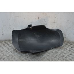 Carena Parafango Posteriore Piaggio Beverly ST 350 dal 2011 al 2017  1709811735710