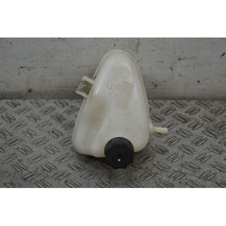 Vaschetta Serbatoio Acqua Piaggio Beverly 300 dal 2011 al 2018  1709892434946