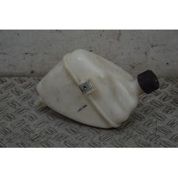 Vaschetta Serbatoio Acqua Piaggio Beverly 300 dal 2011 al 2018  1709892434946