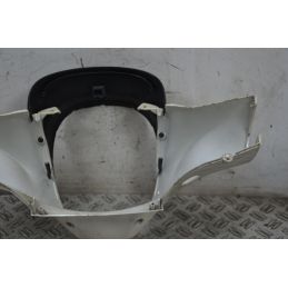 Carena Portafaro Anteriore Piaggio Beverly 300 dal 2011 al 2018  1709898128467