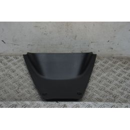 Carena Coperchio Copribatteria Yamaha BW'S / MBK Booster 50 dal 1990 al 2004 Cod 4SB-F1741-00  1710145871036