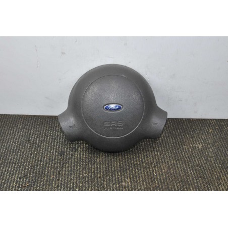 Airbag Volante Ford Ka Dal 1996 al 2008 cod 1S51B042B85  2411111158807