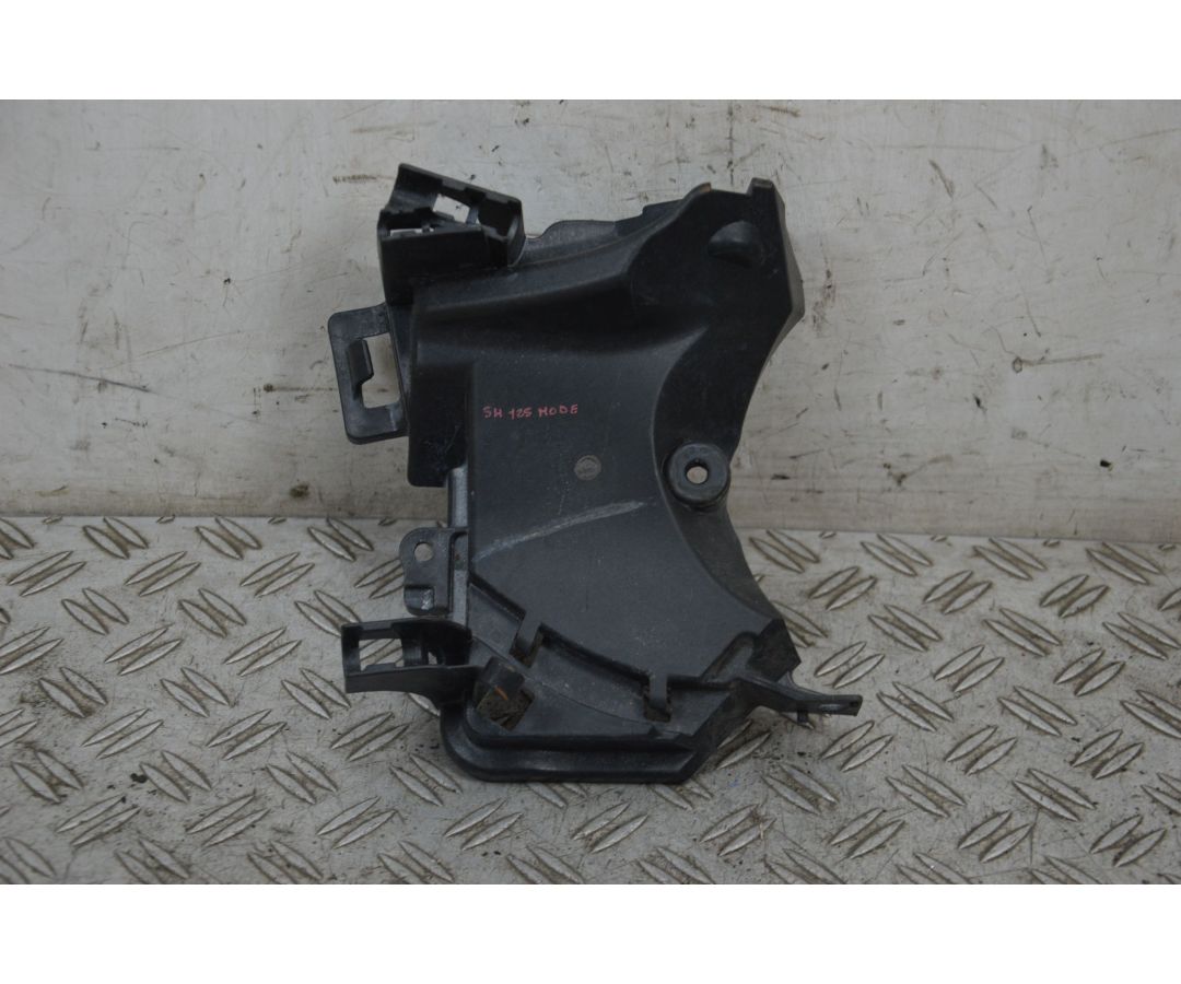 Carena Supporto Parafango Posteriore Honda SH Mode 125 dal 2013 al 2016  1710157251710