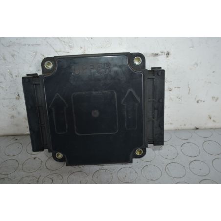 Centralina ECU Lancia Lybra Dal 1999 al 2005 Cod 46791882  1710171606725