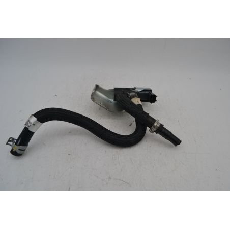 Solenoide elettrovalvola Renault Clio V Dal 2019 in poi Cod OE K5T48595  1710173399113