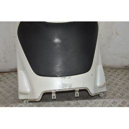 Carena Retroscudo Anteriore Piaggio Beverly 250 dal 2001 al 2010  1710242337039