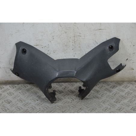 Carena Coprimanubrio Inferiore Yamaha Xmax X-max 125 / 250 dal 2010 al 2013  1710255954773