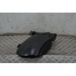 Carena Parafango Posteriore Kymco People S 250 ie Dal 2005 Al 2016  1710260072110