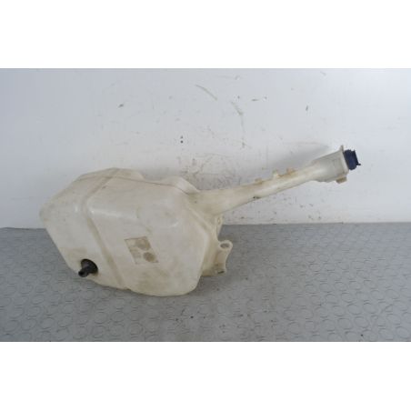 Vaschetta acqua tergicristallo Alfa Romeo 159 Dal 2005 al 2011 OE 50512991  1710322626428