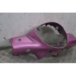 Carena Portafaro Anteriore Piaggio Liberty RST ELLE 125 dal 2003 al 2013  1710406022085