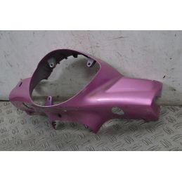 Carena Portafaro Anteriore Piaggio Liberty RST ELLE 125 dal 2003 al 2013  1710406022085