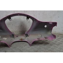 Carena Portafaro Anteriore Piaggio Liberty RST ELLE 125 dal 2003 al 2013  1710406022085