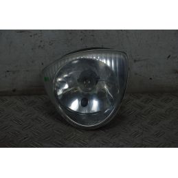 Faro Fanale Anteriore Piaggio Liberty RST 125 dal 2003 al 2013  1710408374304