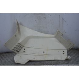 Carena Fianchetto Posteriore Destro Peugeot Rapido Dal 1992 Al 1994  1710410943789