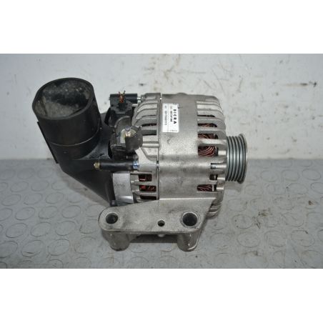 Alternatore Jaguar X-Type Dal 2001 al 2010 Cod 46034144  1710412349046