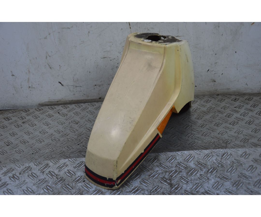 Carena Parafango Anteriore Peugeot Rapido Dal 1992 Al 1994  1710413576076