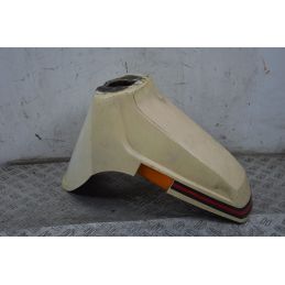 Carena Parafango Anteriore Peugeot Rapido Dal 1992 Al 1994  1710413576076