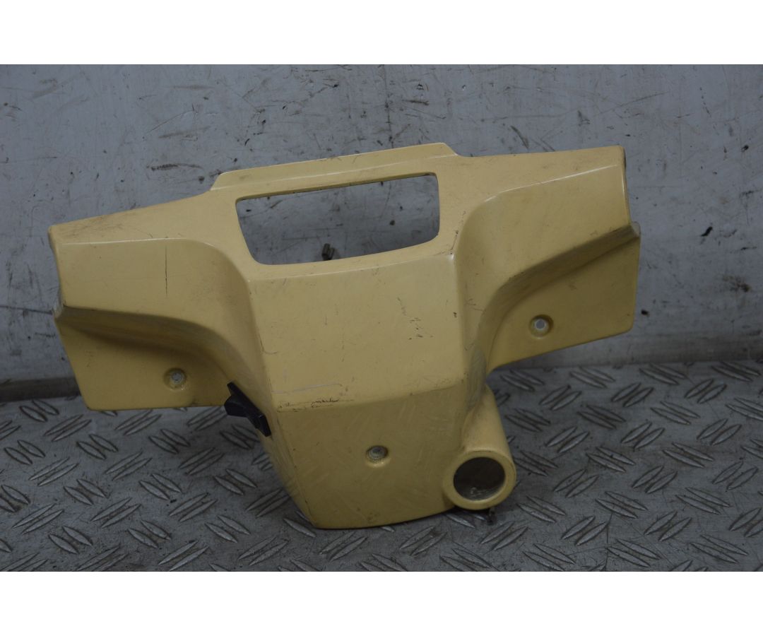 Carena Coprimanubrio Portastrumentazione Peugeot Rapido Dal 1992 Al 1994  1710414995180