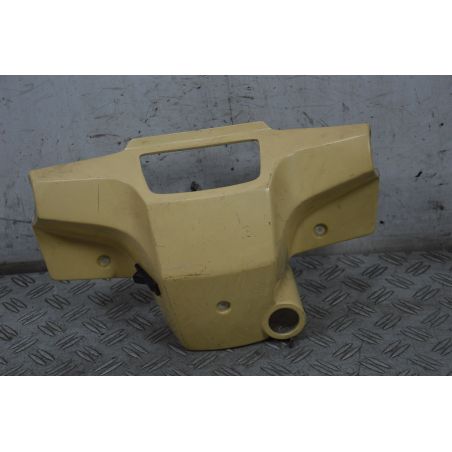 Carena Coprimanubrio Portastrumentazione Peugeot Rapido Dal 1992 Al 1994  1710414995180