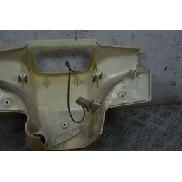 Carena Coprimanubrio Portastrumentazione Peugeot Rapido Dal 1992 Al 1994  1710414995180