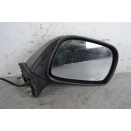 Specchietto retrovisore esterno DX Opel Agila A Dal 2000 al 2007 Cod 010609  1710430412197