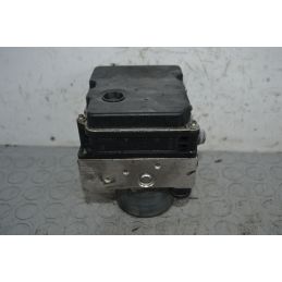 Pompa modulo ABS Opel Corsa D Dal 2006 al 2014 Cod 0265230332/13282283  1710490706984